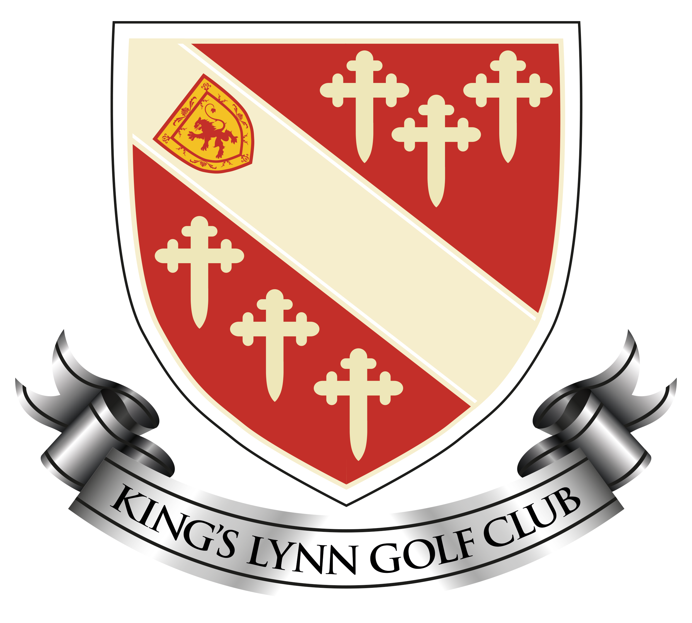 Club Crest